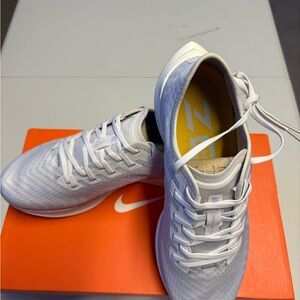 Nike Women’s Zoom Pegasus turbo 2